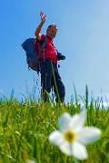 06 I fotografi del Linzone